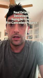 The Tap House Wayne Nj