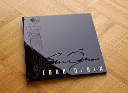 Pin On Portfolio Book Layout Ideas Portfolio Class