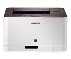 Update drivers with the largest database available. Samsung Clp Printer Driver Series
