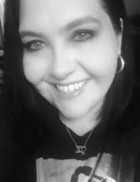 Jennifer Cadle's Instagram, Twitter & Facebook