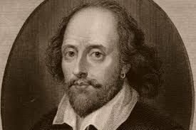 بغض النظر عن أسمائهم ، فإن مسرحيات وليام شكسبير ستظل أعمالًا فنية رائعة ، لذلك قد لا يهم ما النساء في مسرحيات شكسبير دائما يعرفن الحقيقة. Ù…Ù† Ù‡Ùˆ ÙˆÙŠÙ„ÙŠØ§Ù… Ø´ÙƒØ³Ø¨ÙŠØ± William Shakespeare Ù…ÙˆØ³ÙˆØ¹Ø©