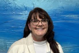 About Insight Recovery Centers