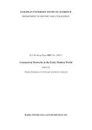 Jul 13, 2021 · コアコンテンツはコアスタッフが運営する半導体・電子部品についてわかりやすく解説している情報サイトです。 初心者の方でもわかりやすい！このサイトはそんな半導体の世界、電子部品について興味を持った皆さんに知って欲しくて立ち上げたサイトです。 半導体・電子部品について. Http Cadmus Eui Eu Bitstream Handle 1814 61 Hec02 02 Pdf Sequence 1 Isallowed Y