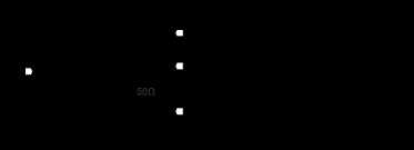 Summer is almost gone but there's still time to save! Https Www Markimicrowave Com Assets Datasheets Mliq 0218sm Pdf V 082619