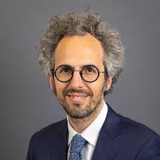 Oscar Alcalde (@OscarAlcalde4)