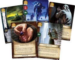 I'm from www.languagecardgames.com, and this is a video series about how to go from having no card game to designing and selling your first card game. 900 Card Game Design Inspiration Ideas Card Games Game Design Cards
