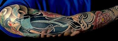 Geisha tattoos are quite popular especially in the east, but geisha tattoos are very popular all over the world and many people adore and prefer to have this tattoo of a woman in very colorful kimono. 52 Japanese Geisha Tattoo Designs And Drawings With Images