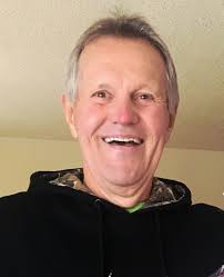 Obituary for Alex William Hawryluk