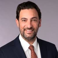 Alexander Basile's Instagram, Twitter & Facebook