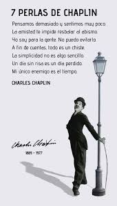 Pin De Carlucha Moreno En Mensajes Whatsapp Frases De Autoestima Frases Motivadoras Frases Sabias