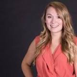 Lillian Stone Email & Phone Number