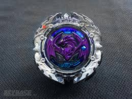 App qr codes beyblade burst hasbro все коды бейблэйд бёртс сканировать. The Top 5 Best Beyblade Burst Combos Beybase