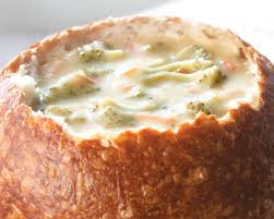 Our hours may vary by location on holidays like new years day, easter, memorial day, independence day/fourth of july, labor day, thanksgiving, christmas, and new years eve. Panera Bread Madison
