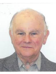 Richard Hughes Obituary (2020)