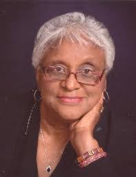 Constance Neely's Instagram, Twitter & Facebook