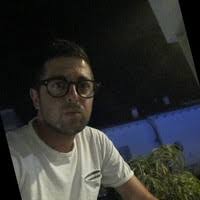 70+ Profile mit dem Suchbegriff „Vicentini“