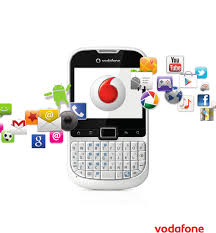 Aug 17, 2015 · how to enable or disable voicemail answerphone on vodafone use the code 1211 or 1210 to enable or disablehope someone finds it usefulthanks! Zte Vodafone Smart Chat Users Manual P752d English User 0828