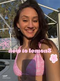 Meet Kaila: Journey of a Micro Influencer 🌺