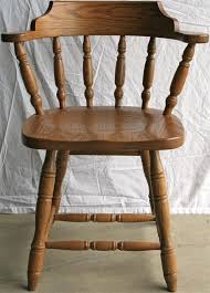 Amish Solid Wood Restaurant Captain S Chair Woods Restaurant Oak Dining Sets Industrial Style Dining Chairs