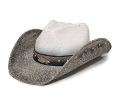 Full Of Dreams Bullhide Hat