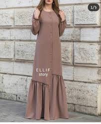 Belanja online baju muslim (baju shalat, gamis, hijab) pilihan terbanyak modis & termurah di lazada 8th birthday sale | penuh diskon ✓ gratis dunia fashion di indonesia tengah berkembang. 570 Ide Gamis Pakaian Wanita Model Pakaian Model Pakaian Hijab