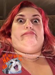 Valerie Bertinelli, 64, is showing off her new boyfriend… and you better  sit down, because you might recognize him! See in the first  comment!👇👇👇👇👇👇👇👇👇👇.