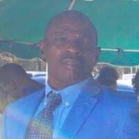 8149314_fbs.jpg?cb=20250815224122