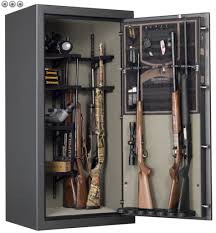 Check spelling or type a new query. We Review The Best Gun Safes