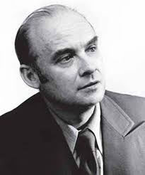 Для александры пахмутовой и николая добронравова это самое лучшее признание. Nikolaj Dobronravov Biografiya Informaciya Lichnaya Zhizn Foto Video