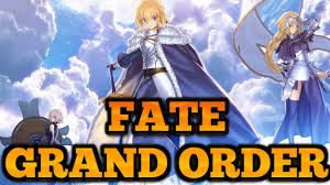 Blackmod ⭐ top 1 game apk mod ✓ download hack game fate go english (mod) apk free on android at blackmod.net! Fate Grand Order Apk Mod Download Android Ios 2019 Apk4f
