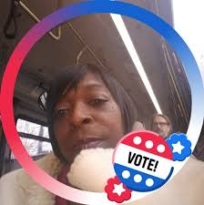 Ozzy Osbourne, the lead singer of the pioneering band Black Sabbath and  widely known as the Prince of Darkness, died Tuesday, just weeks after his  farewell show. He was 76. DETAILS:  https://www.25newsnow.com/2025/07/22/ozzy-osbourne-dies-76-reports-say/