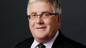 NZ lawyer: Decision to pay hacker's ransom 'understandable'