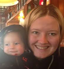 A friend of mine went missing