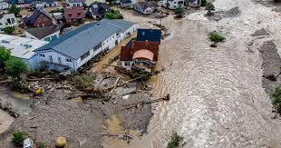 They were followed by german tribes at the end of the 2nd century b.c. Na1bz Pkfp2q8m