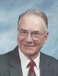 Obituary information for Richard Carl Deckerhoff