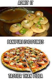Pin On Favourite Pics Read on and find out. pin on favourite pics