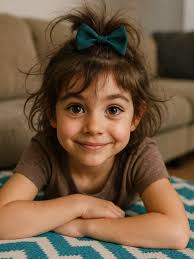 Britten Perez (@brittenperez)