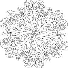 Naga Of The Seas Coloring Page Mandala Coloring Pages Mandala Coloring Books Mandala Coloring This is a great collection of mandalas coloring pages.