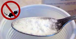 here s how to use baking soda sugar
