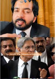 Muhammad Amir Yasir Thaheem