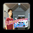 Download summertime saga mod apk + free pc windows, mac, android. Game Summertime Saga Apk Mod Free New Walkthrough Apk 2 0 Download Free Apk From Apksum