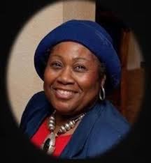 Geneveve Banks Obituary February 28, 2015