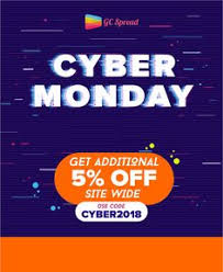 They almost match prizerebel in the amount of prizes they have available however, the difference between the two is that it is much easier to gain points or sb's. 56 Buy Gift Cards Ideas Buy Gift Cards Cards Gift Card