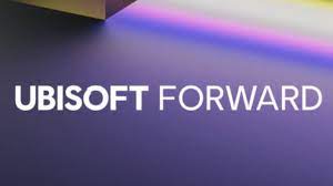 Tune into the first official day of e3 2021 on june 12th for the ubisoft forward, gearbox showcase, and more. 6ytqih8d3zealm