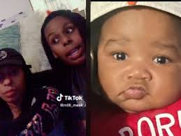 Cousins Who Helped Cops Nab Alleged Ohio Kidnapper Speak Out