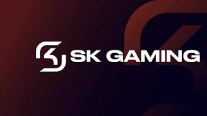 Skype allows video conference calls. League Of Legends Sk Gaming Sign Support Limit Finalize Roster