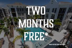 Maybe you would like to learn more about one of these? San Marco Promenade 1905 Promenade Way Jacksonville Fl 32207 Apartment For Rent Padmapper