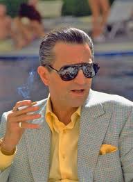 A Vintage Affair added a new photo.