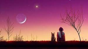 تحميل اجمل خلفيات كمبيوتر 4k wallpapers 1080p 2020 cityscape wallpaper anime wallpaper desktop wallpaper art