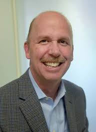 2017-2018 ANNUAL REPORT